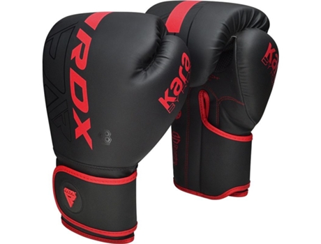 Luvas de Boxe RDX F6