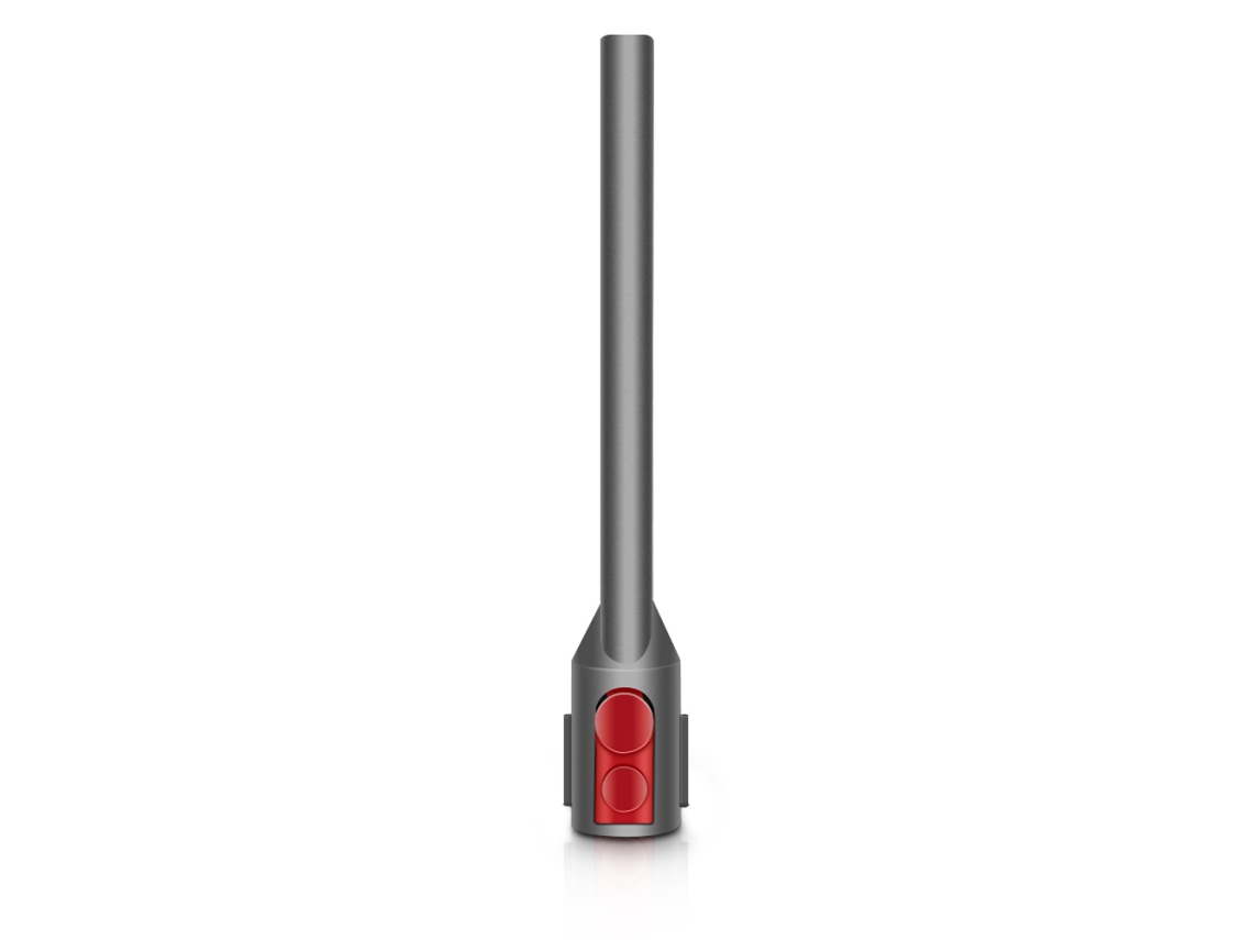 Sucção plana longa adequada para aspirador de pó dyson v7 v8 v10 v11, acessórios de bocal plano