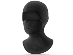 Capacete MTB TAISHENGDA, ultraleve, com revestimento em EPS+PC
