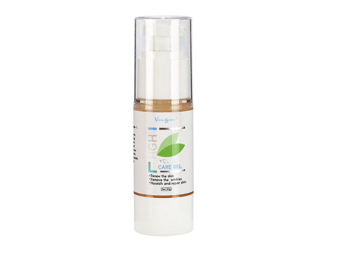1pcs Gel De Cuidado Hgh Allinless