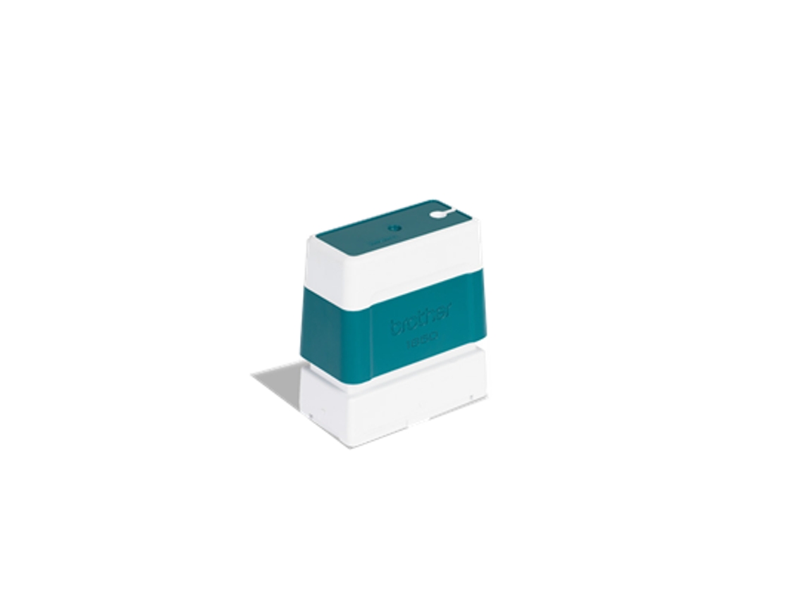 MONT BROTHER SELL VERD 18X50MM PR1850G6P