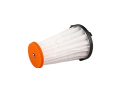 6pcs Replacement Parts Hepa Filter For Aef144 Zb3107 Zb3013 Vacuum Cleaner Accessories