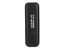 Roteador 4g Lte Usb LAXISCREED Baixa Consumo