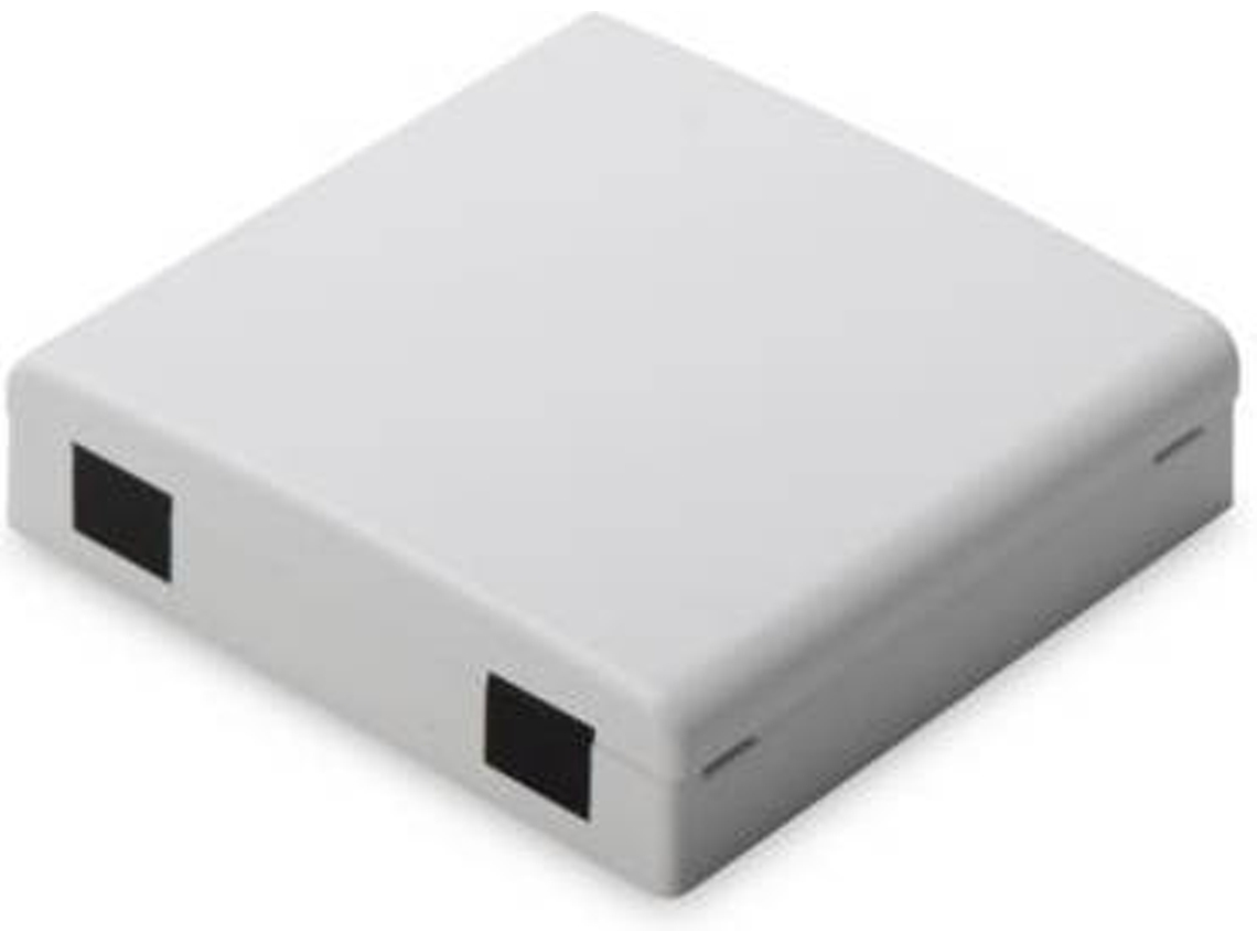 Caixa para Tomada DIGITUS DN-931087
