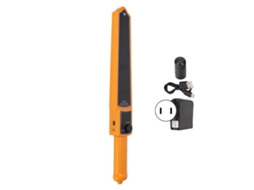 Câmera de Inspeção de Esgoto e Tubos 512hz com Localizador e Transmissor Us Plug 100 240v