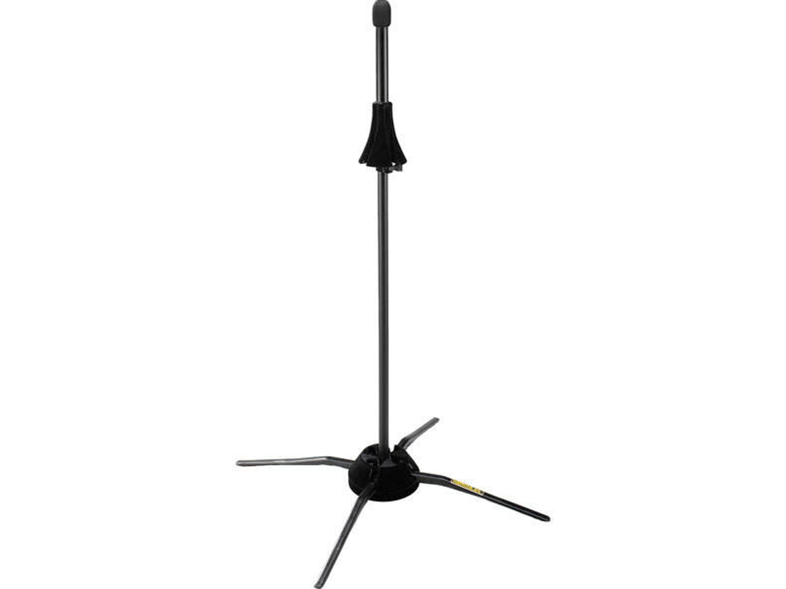 Suporte HERCULES Trombone Ds420B