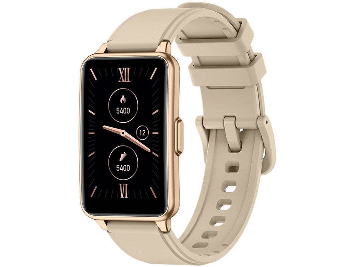 Smartwatch ENZONS