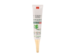 Creme Clareador Facial para Eliminar Manchas e Anti-assaduras
