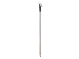 Caneta Stylus compatível com LG Stylo 3 com escrita tátil | EOOCOO