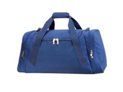 Mala AQUAFORGE Aberdeen 70L, Azul Marinho