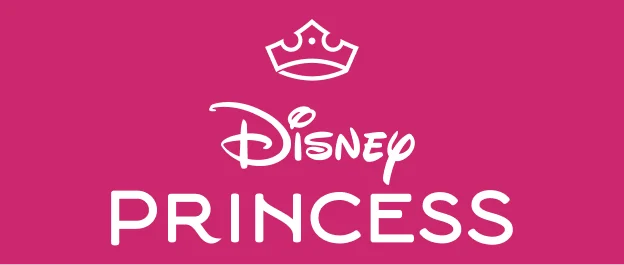 Disney Princess