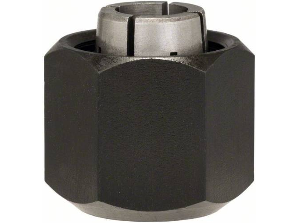 Pinça de Fixação BOSCH 3-8'' - 24 mm