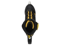 Rolos ROLLERBLADE Macroblade 100 3Wd 40