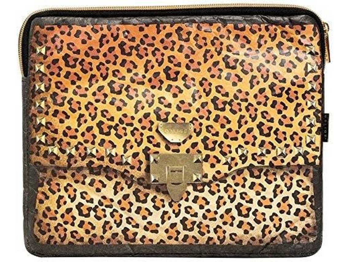 Bolsa Tablet MAIWORLD M Eclat (Universal - 10'')