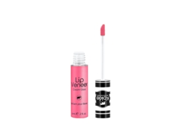 Kokie Lip Veneer Cream Lip Gloss - Forever Young