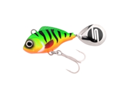 Lure Spro Asp Spinner XL