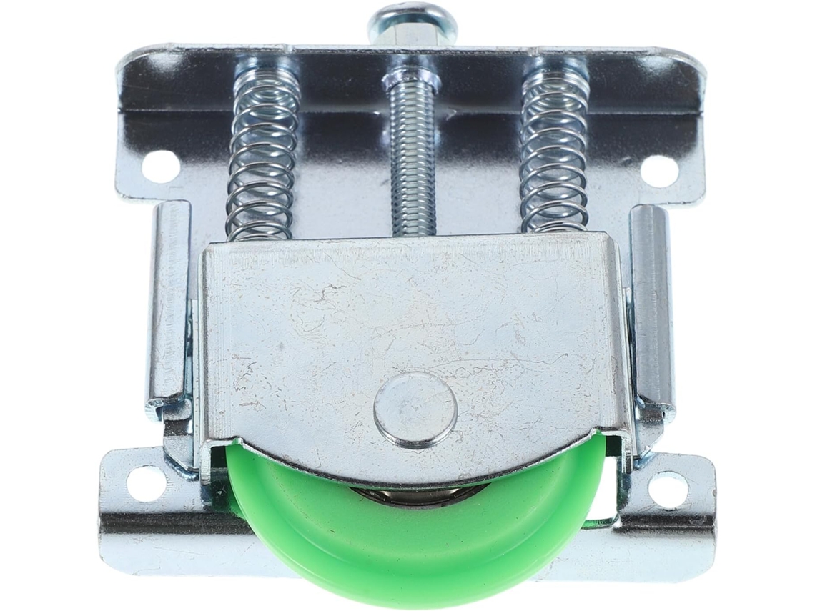 Arco De Couro Facilmente Substituível Para Fones Ouvido Qc35ii E Qc45