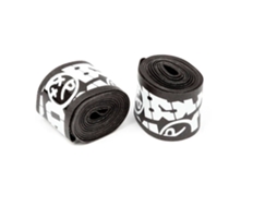 Rim Tape Cinzento 20´´BSD