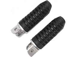 Interruptor de Guidão de Motocicleta para Controle de Iluminação, Buzina e Farol, 7/8 Polegadas com 7 Funções SFUSHOS (22 Mm)