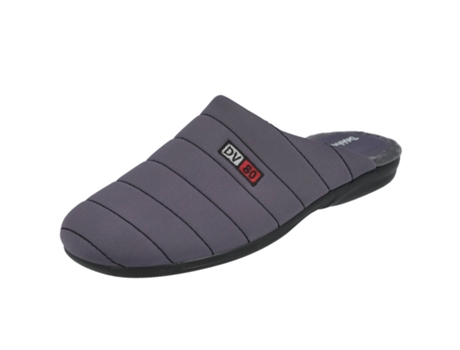 3524 Sapatos de Casa Do Homem 44 DEVALVERDE