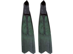 Barbatanas de Mergulho SEACSUB Shout S700 (EU 47-48)
