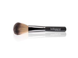 Bellapierre Foundation/Powder Brush