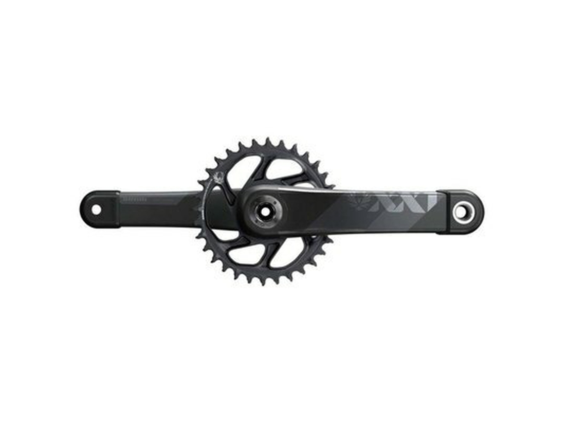 Sensor de energia SRAM Xx1 Eagle Cannondale Ai Dub 12v 34d
