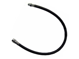 Hollis Bcd Hose