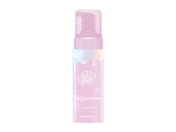 Espuma Facial de Limpeza, 150ml Face Boom