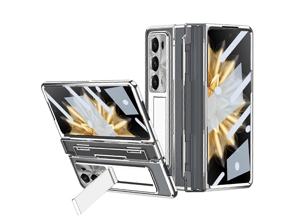 Pelicula de Vidro VEANXIN Honor Magic V2 5G