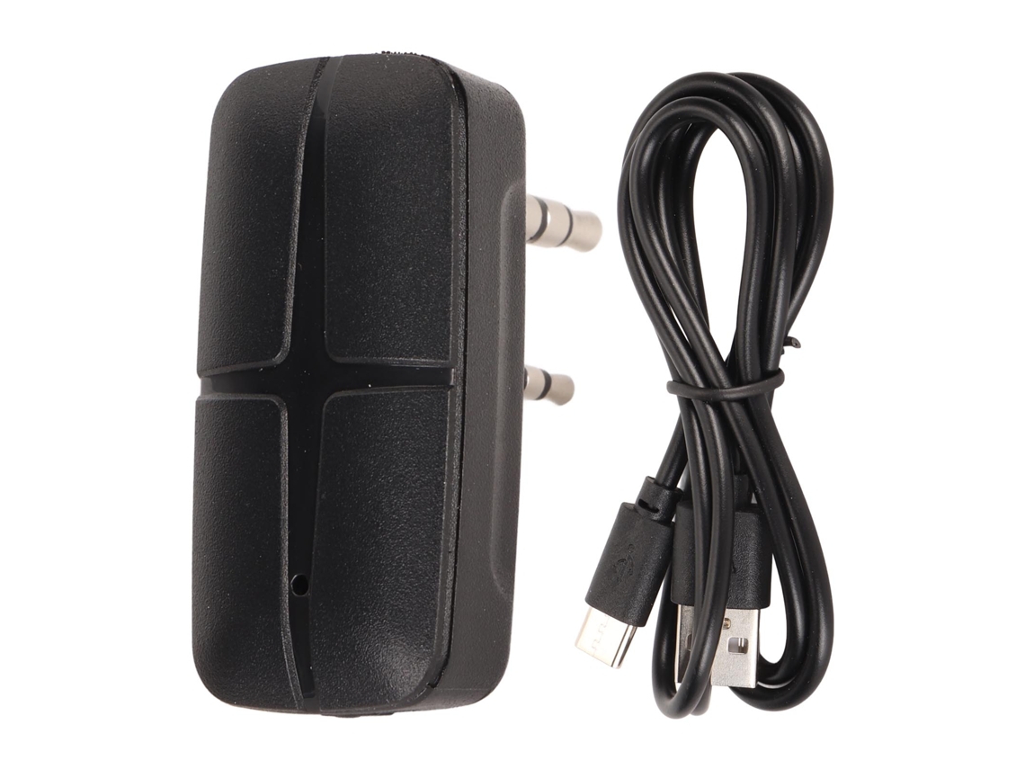 Aplicativo De Programação Sem Fio Para Rádios Comunicadores Baofeng Uv 5r Uv 82 Bf 888s. Brilvibera