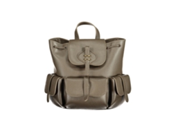 Mochila Coccinelle E1vgk140101_maw25 – Marrom