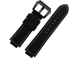 Pulseira de couro de 131 13 M de alta qualidade fácil premium confortável durável resistente | S/MARCA