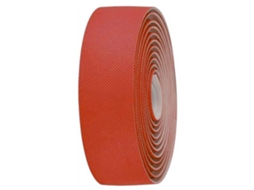 Bbb Flexribbon Bht-14