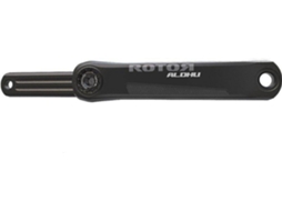 Pedaleira ROTOR Aldhu 24