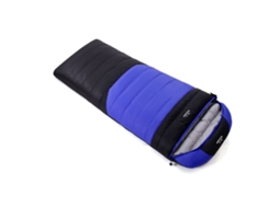 Saco de Dormir Leve para Camping e Hiking