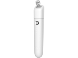 Removedor de Pontos Negros YDCY Yd65W Branco