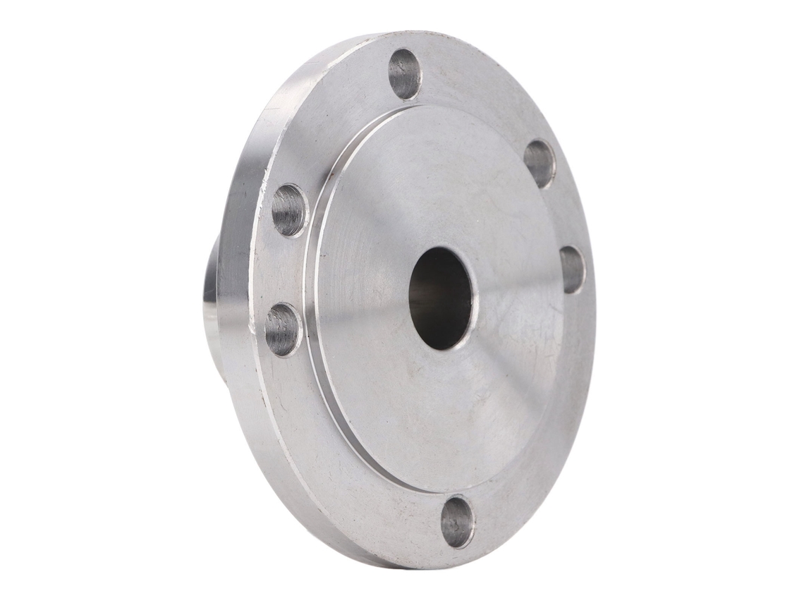 Placa Frontal Para Tornos Acero Manganeso Alto 100mm Para K11 100 K12 100 K72 100 25mm