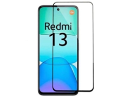 Pelicula de Vidro HTDMOBILES 