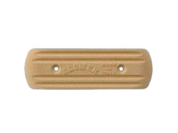 Glomex Ra204 Placa de Aterramento Retangular