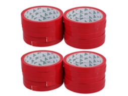 Adesivo Uv Líquido Óptico Para Reparo De Telas Sensíveis Ao Toque 5ml, Resina Uv De Alta Viscosidade, Kit De Cola Para