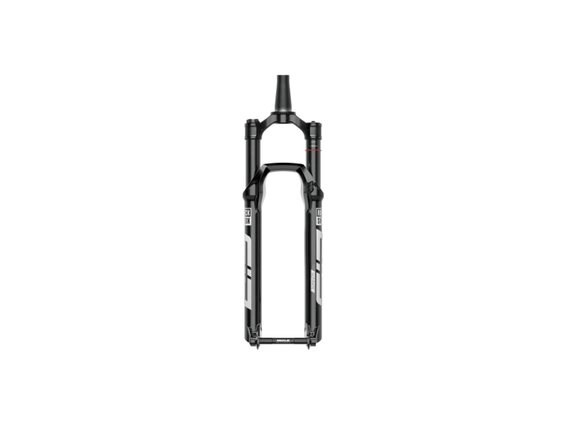 Garfo ROCKSHOX Sid Ultimate Race Day 3P Os44 D1