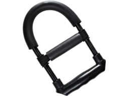 Inoomp Power Wrist Flexor Exerciser Fortalecedor De Antebraço E Punho Com Mola