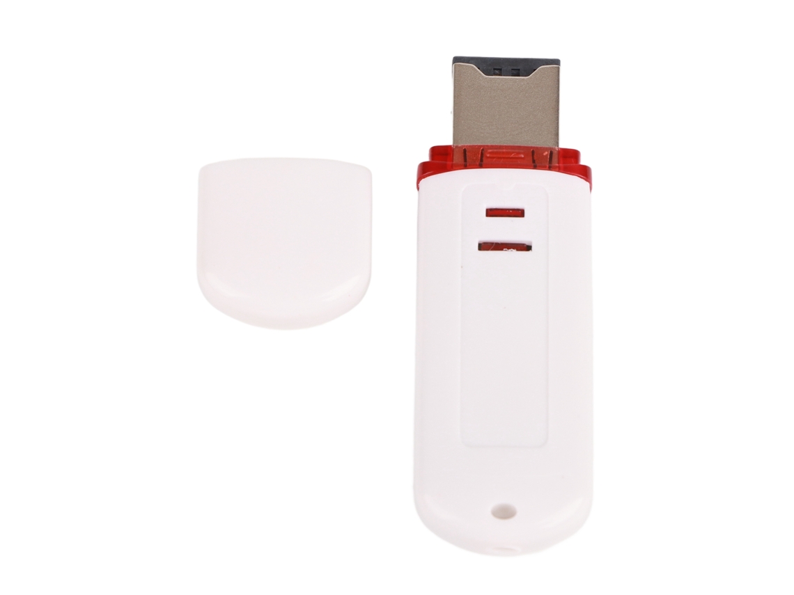 Injetor Hid Wifi LAXISCREED Plug And Play