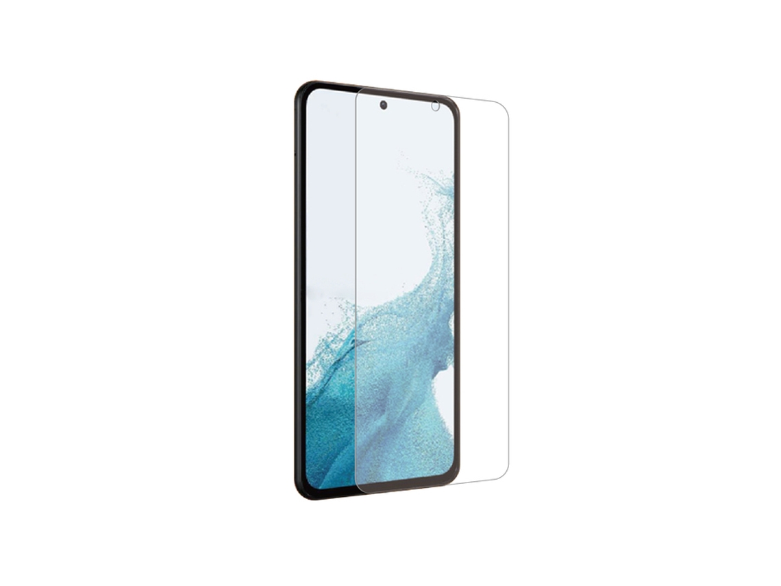 Vidro Temperado MUVIT Samsung Galaxy A54 5G