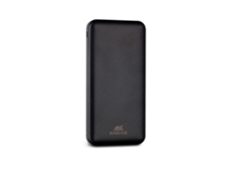 Carregador RIVACASE VA2137 Preto