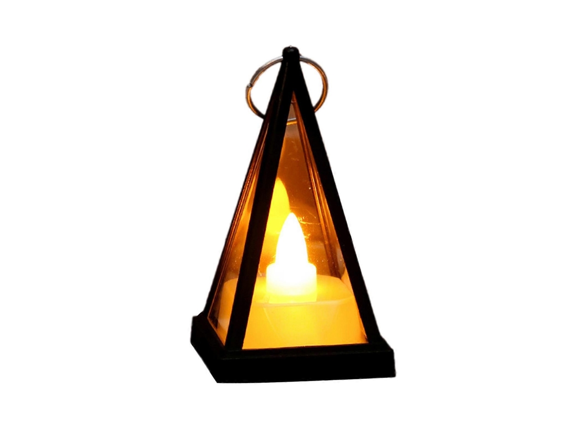 Lanterna Solar De Acampamento Led Cob, Portátil, 3 Em 1, Recarregável Por Usb, Lâmpada Mais Brilhante Para Acampamento, Caminhada, Piquenique