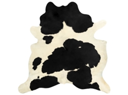 Rug, Rugs Vidaxl Multicolor Couro (180 X 220 Cm)