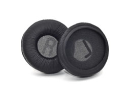 Almofadas 2 pares  LOVEBABYLY P-EJD50-9