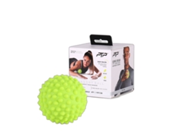 Equipamento de Formação PTP Sensory Ball